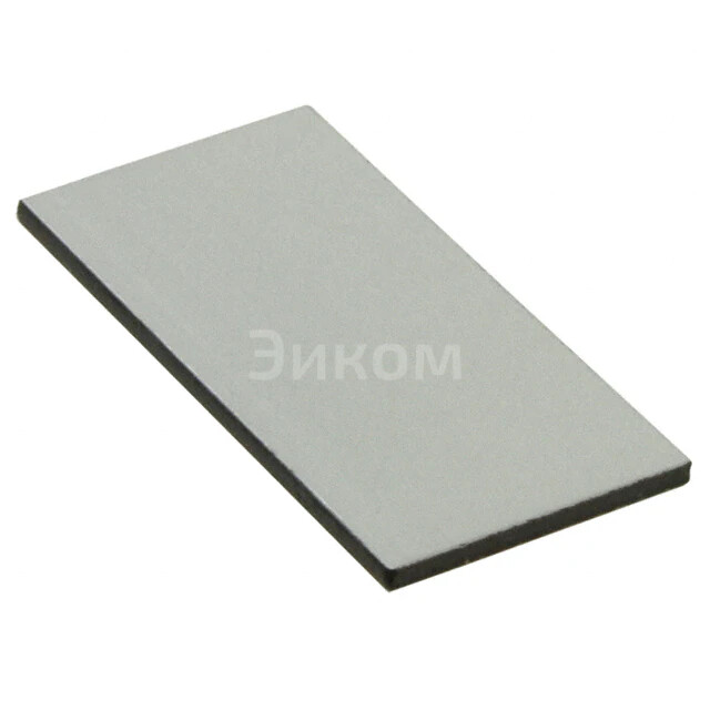 09455020003 09455020003