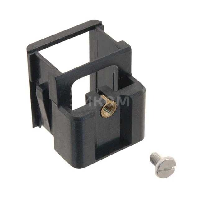 09455150024 09455150024