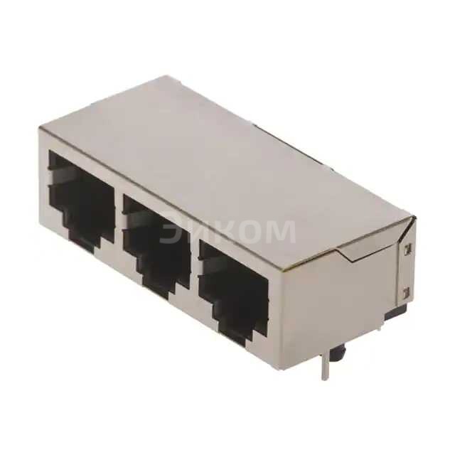 09455511123 09455511123