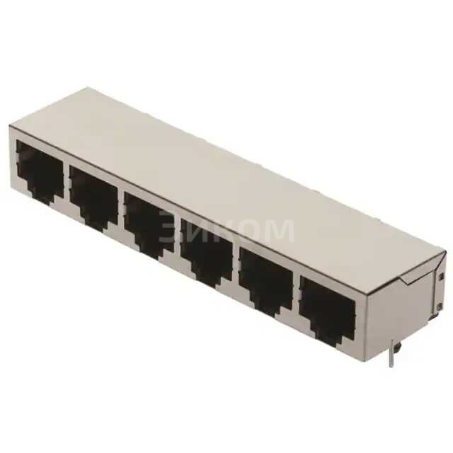 09455511126 09455511126