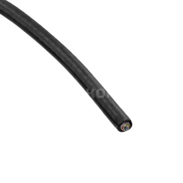 09456000135 09456000135