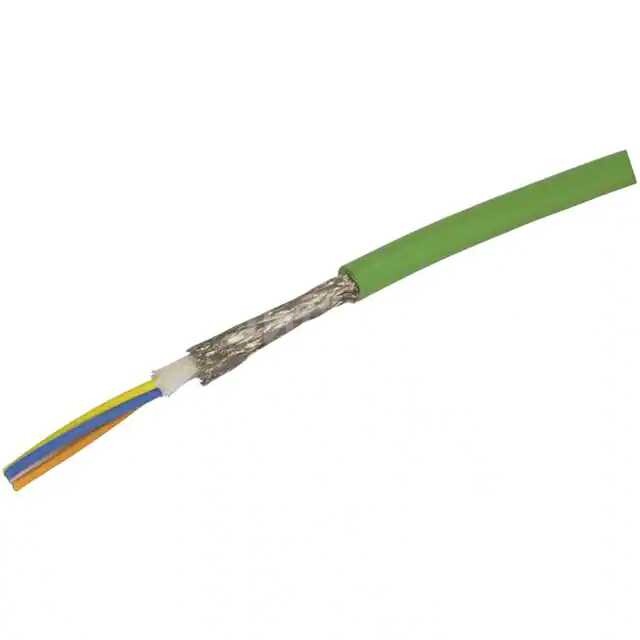 09456001110 09456001110