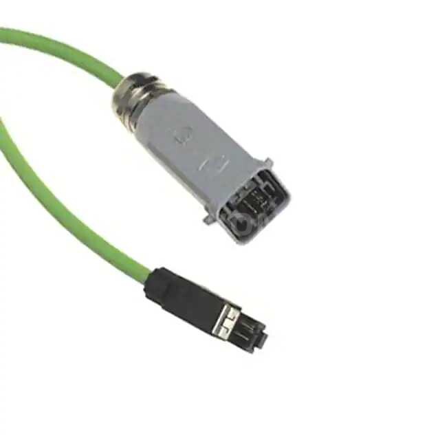 09457001175 09457001175