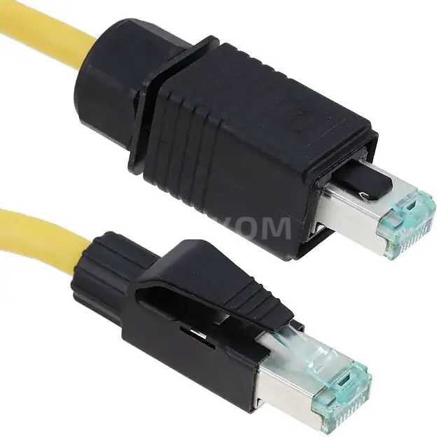 09457011511 09457011511