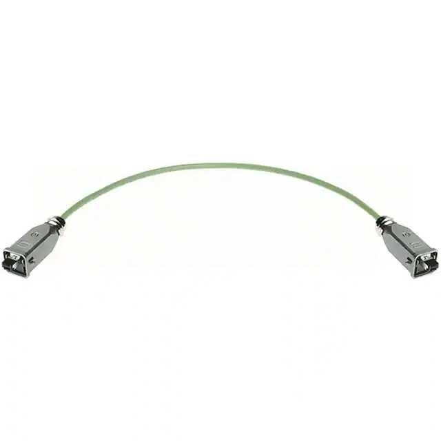 09457151175 09457151175