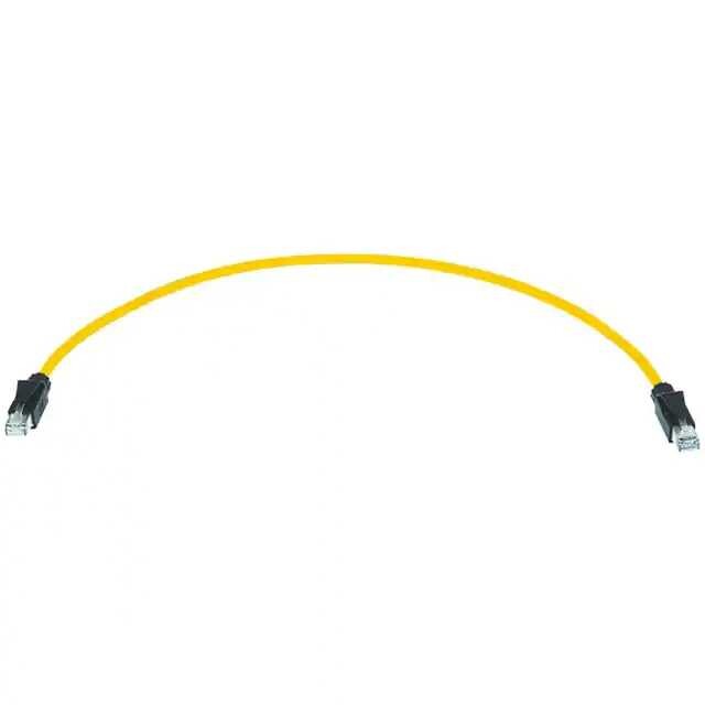 09457511553 09457511553