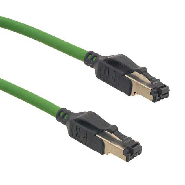 09457711123 09457711123