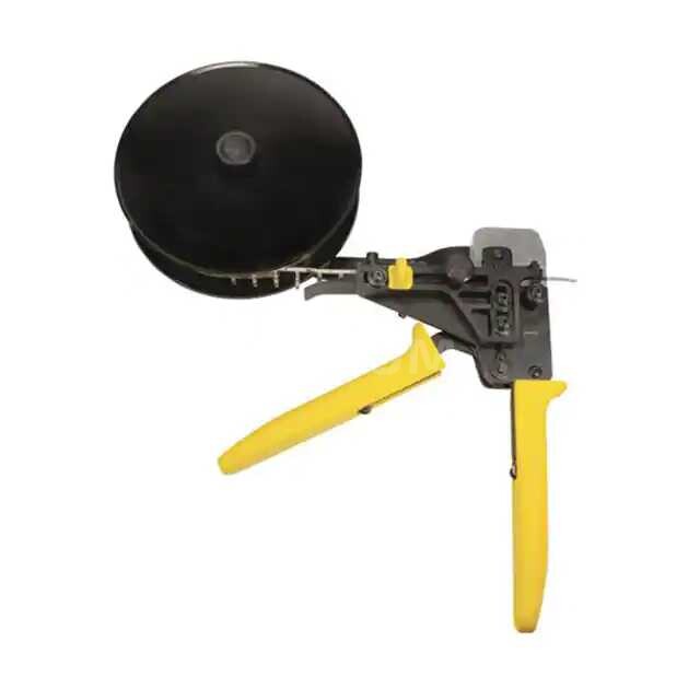 09458002800 09458002800