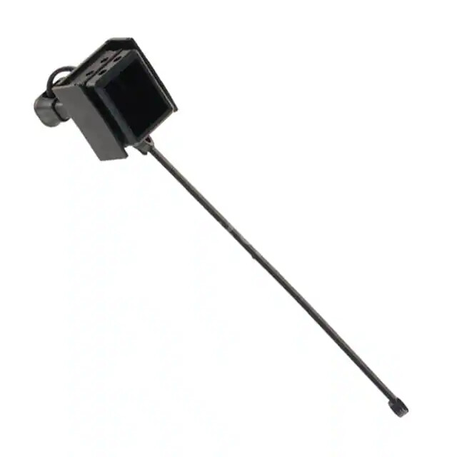 09458450009 09458450009