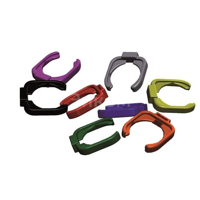 09458700007 09458700007