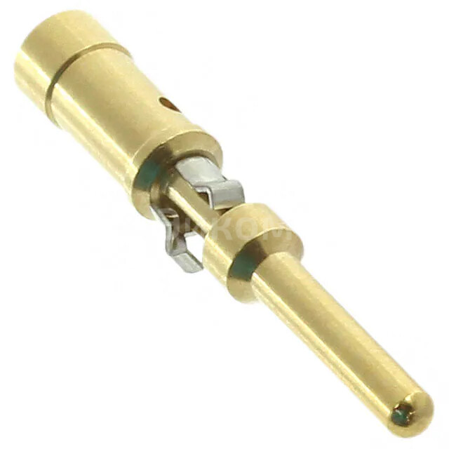 09465000407 09465000407