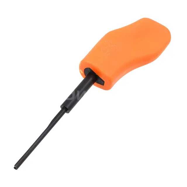 09468000099 09468000099