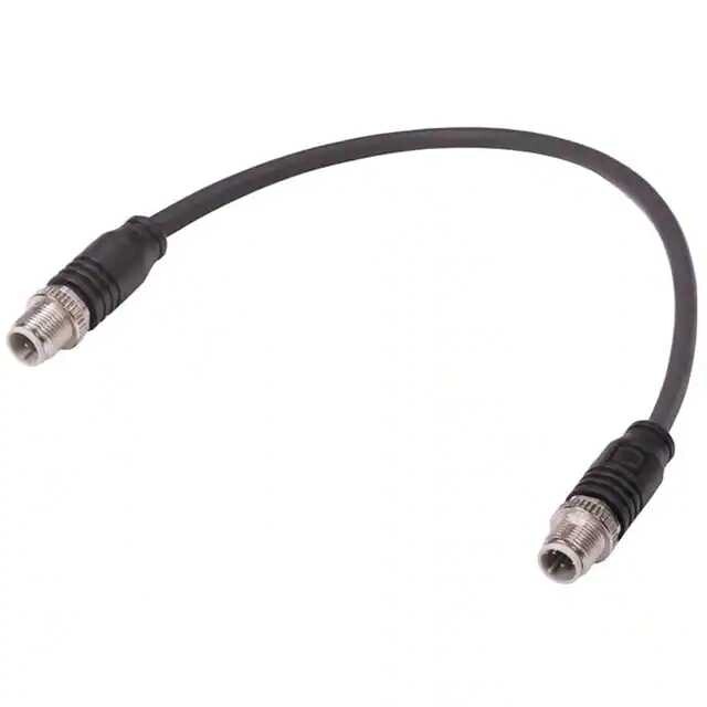 09482222011015 09482222011015