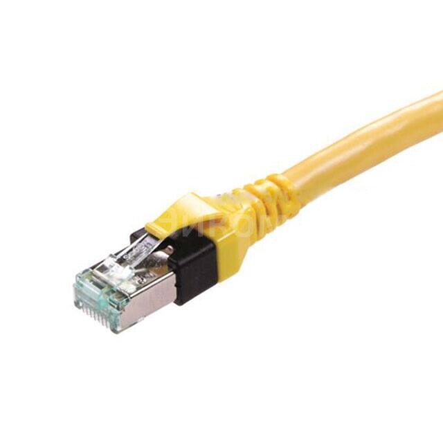 09484747756020 09484747756020