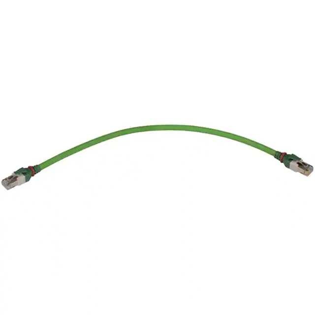 09486868004020 09486868004020