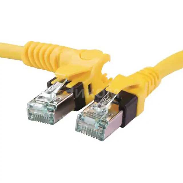 09488547745030 09488547745030