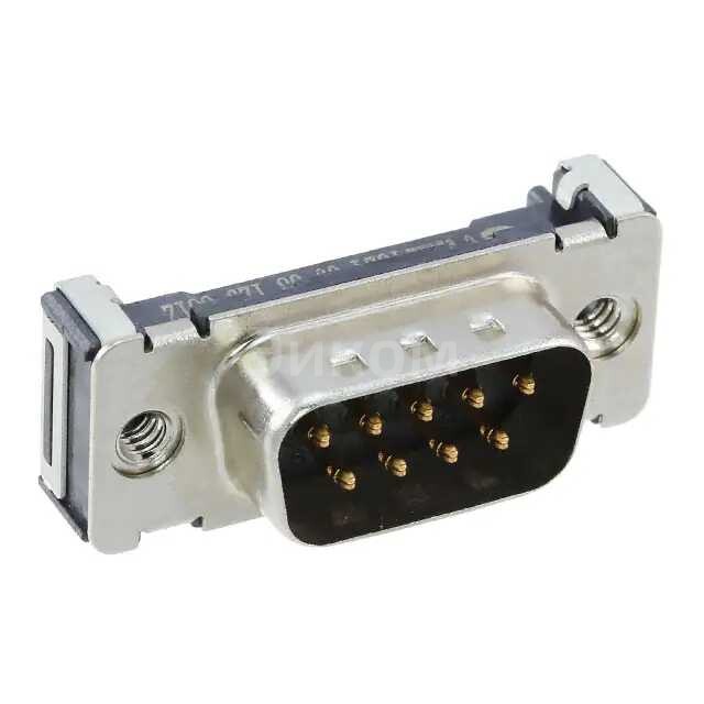 09551296812741 09551296812741