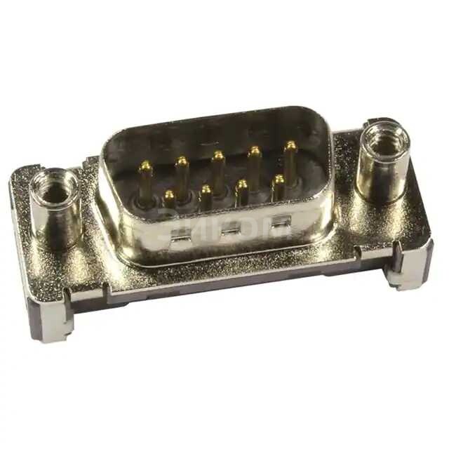 09551296822741 09551296822741