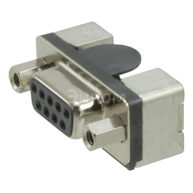 09551566612741 09551566612741