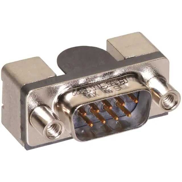 09551666821741 09551666821741