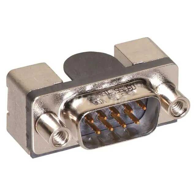 09551667812741 09551667812741