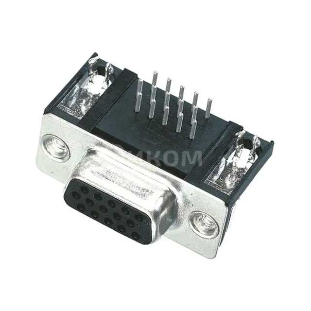 09564525613 09564525613