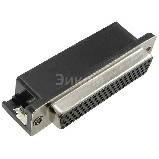 09565527612 09565527612