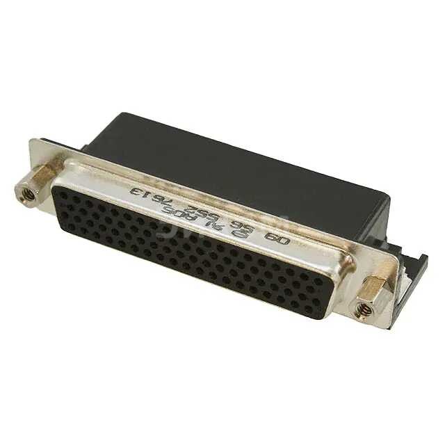 09565525613 09565525613