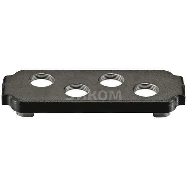 09574020512000 09574020512000