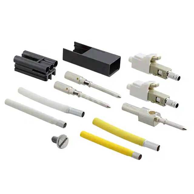 09575080510000 09575080510000