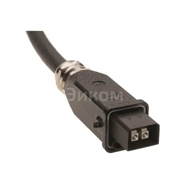 09575080500000 09575080500000