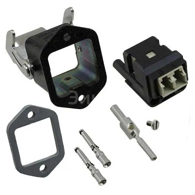 09575680500000 09575680500000