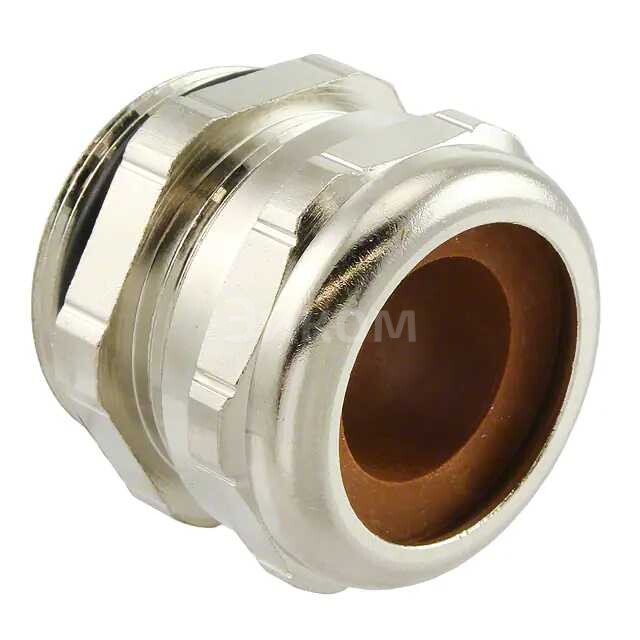 09620005009 09620005009