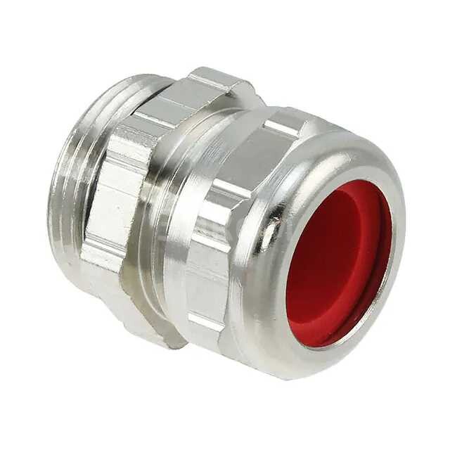 09620005006 09620005006