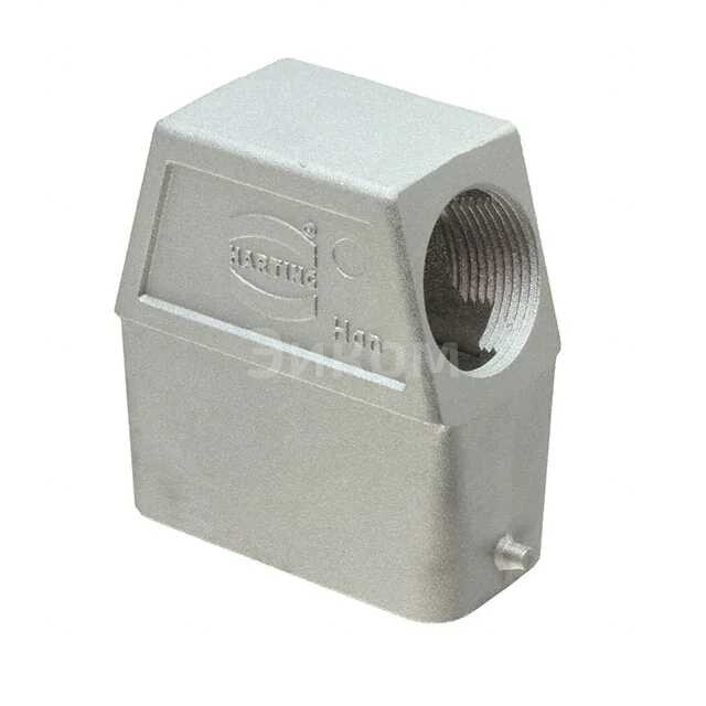 09620150541 09620150541