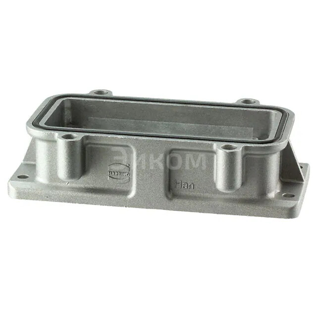 09620400301 09620400301