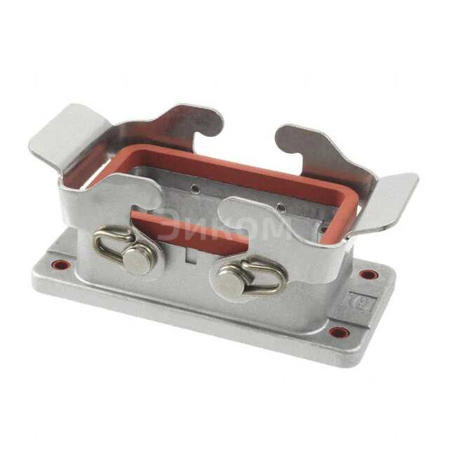 09628100391 09628100391