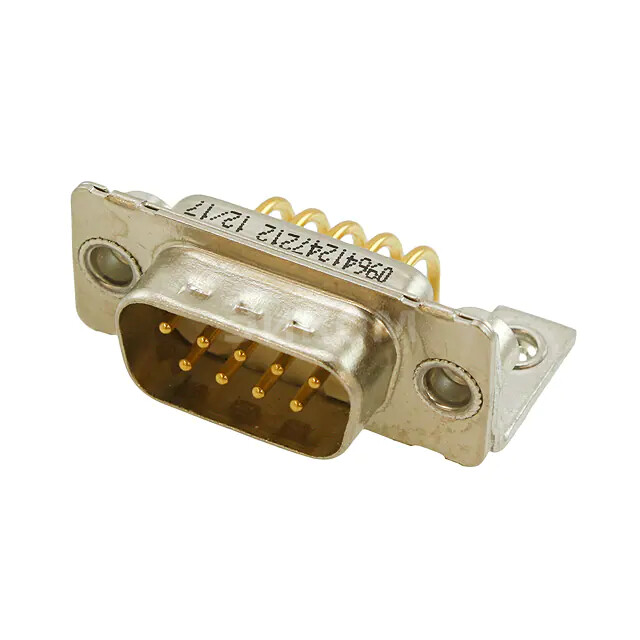 09641247212 09641247212