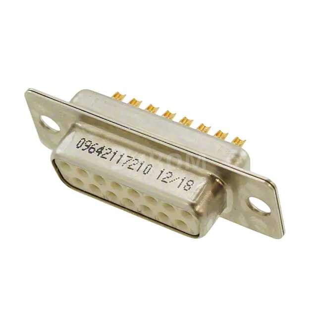 09642117210 09642117210