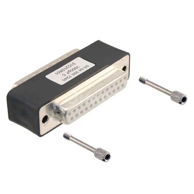 09643007240 09643007240