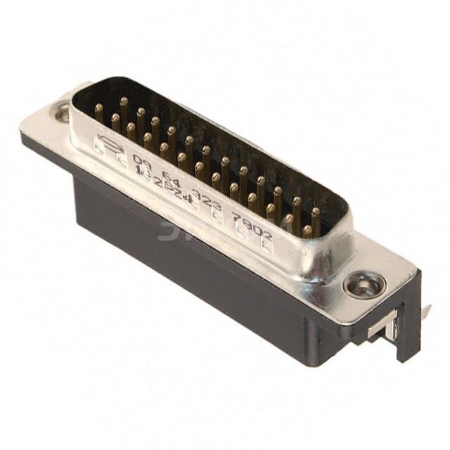 09643237802 09643237802