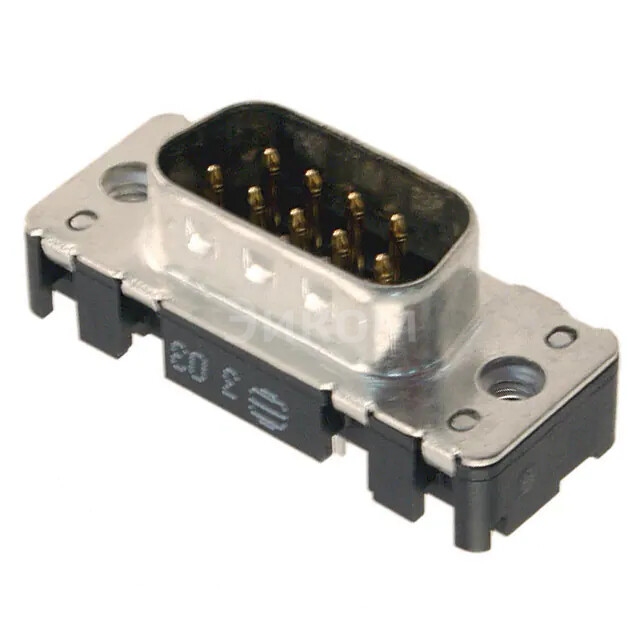 09651217702 09651217702