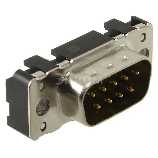 09651216701 09651216701