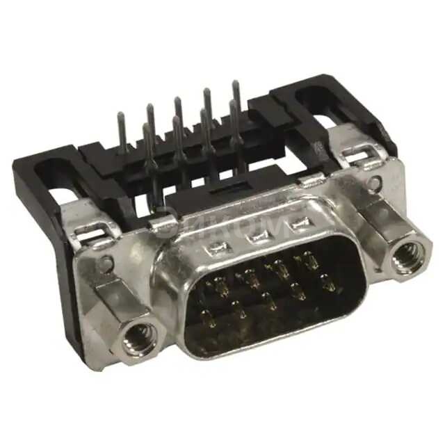 09651227803 09651227803