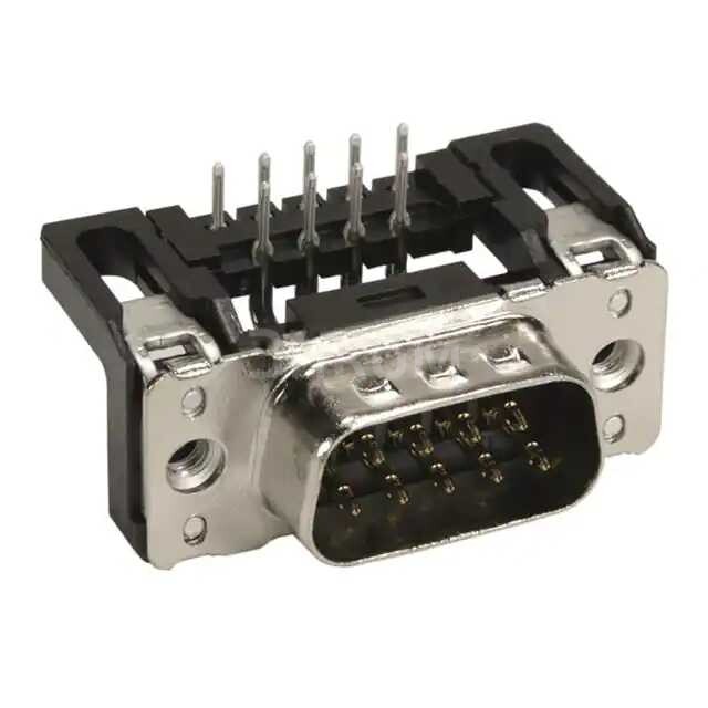 09651227802 09651227802