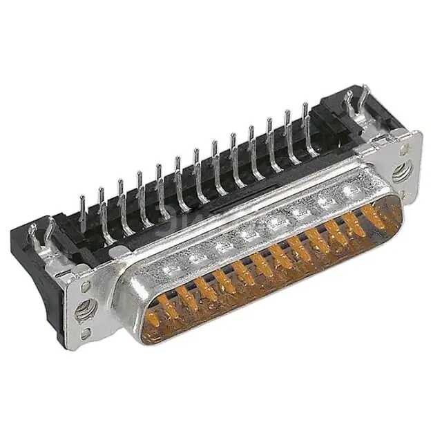 09651627815 09651627815