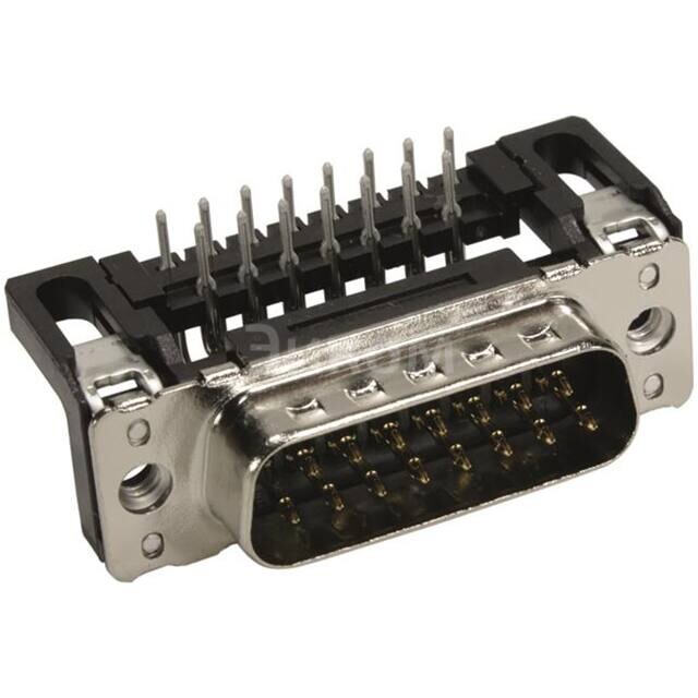 09652226801 09652226801