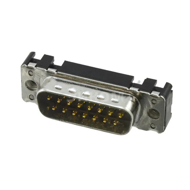 09652617712 09652617712