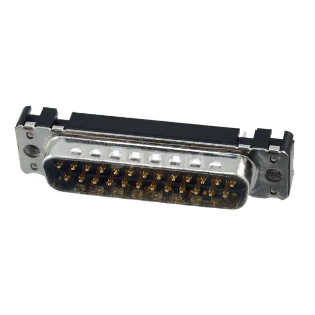 09653616712 09653616712