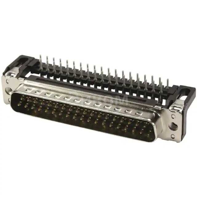 09654227801 09654227801